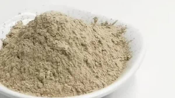 فروش پودر صدف قارچی + قیمت خرید به صرفه 4