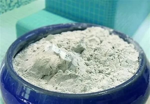 قیمت خرید پودر صدف برای گاو + فروش ویژه 4