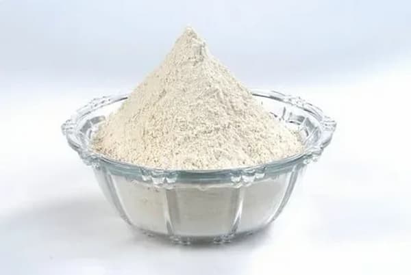 قیمت خرید پودر صدف خوراکی + فروش ویژه 2