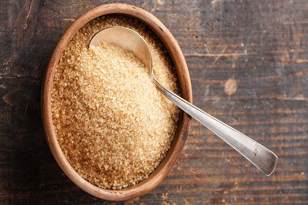 فروش نمک قهوه ای + قیمت خرید به صرفه 5
