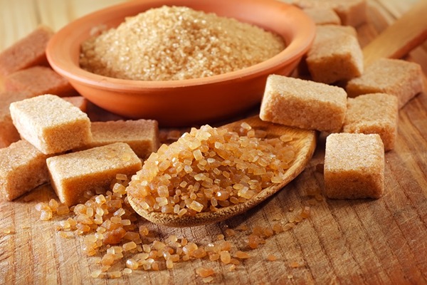 فروش نمک قهوه ای + قیمت خرید به صرفه 6