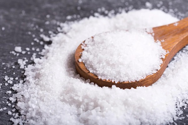 خرید نمک بهمن صنعتی غیر خوراکی + قیمت فروش استثنایی