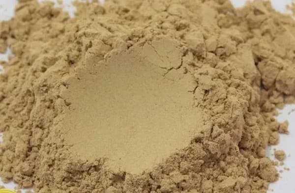 قیمت خرید پودر صدف برای طوطی + فروش ویژه 5