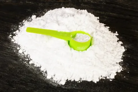 خرید و فروش پودر صدف برای نقاشی با شرایط فوق العاده 3