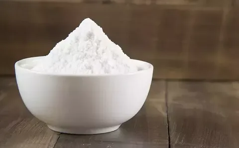 خرید و فروش پودر صدف برای نقاشی با شرایط فوق العاده 4