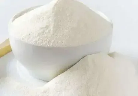 خرید و فروش پودر صدف برای نقاشی با شرایط فوق العاده 5