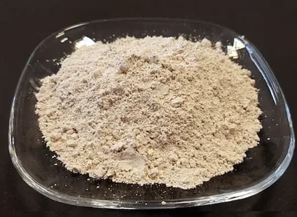 فروش پودر صدف رنگی + قیمت خرید به صرفه 5