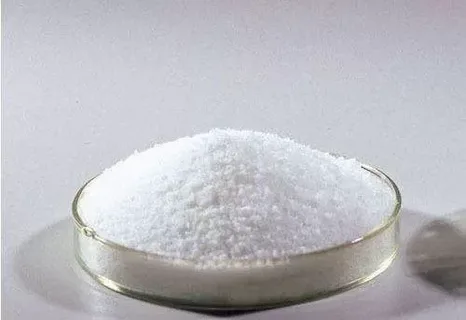 قیمت خرید پودر صدف برای گاو + فروش ویژه 6