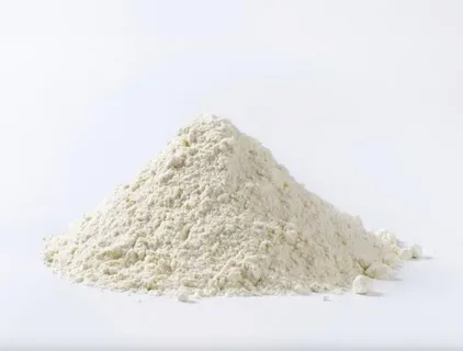 قیمت خرید پودر صدف برای پوست + فروش ویژه 4