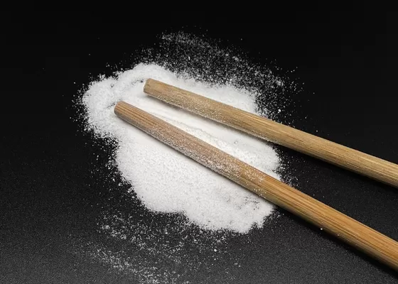 خرید و فروش پودر صدف برای مرغ تخمگذار با شرایط فوق العاده 6