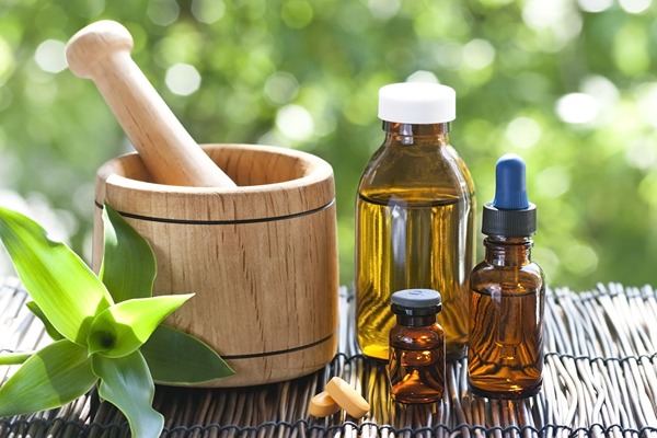 قیمت خرید عرق بهارنارنج + فروش ویژه 4