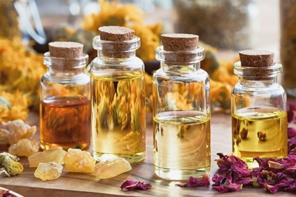 قیمت خرید عرق بهارنارنج + فروش ویژه 5