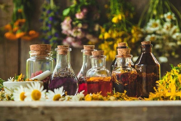 قیمت خرید عرق بهارنارنج + فروش ویژه 6