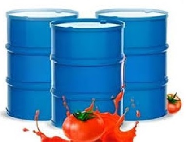 رب گوجه فرنگی فله ای 4