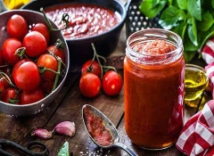 فروش و قیمت رب زشک 4