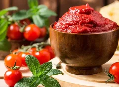 فروش و قیمت رب زشک 5