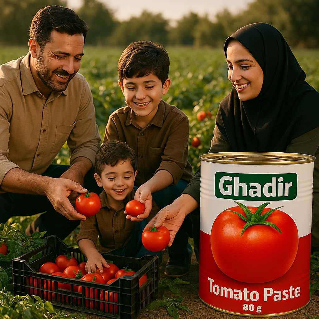 فروش و قیمت رب زشک 2