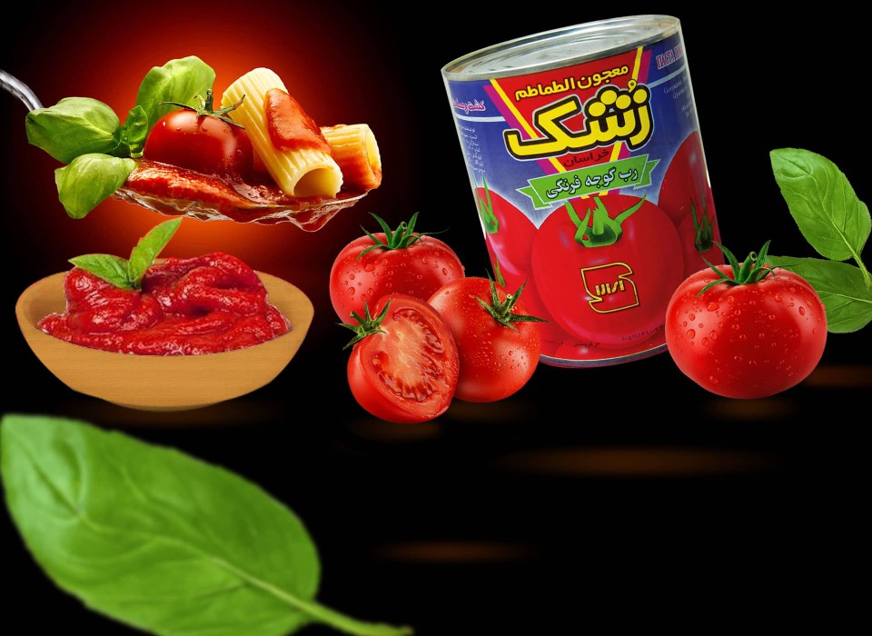 فروش و قیمت رب زشک 6
