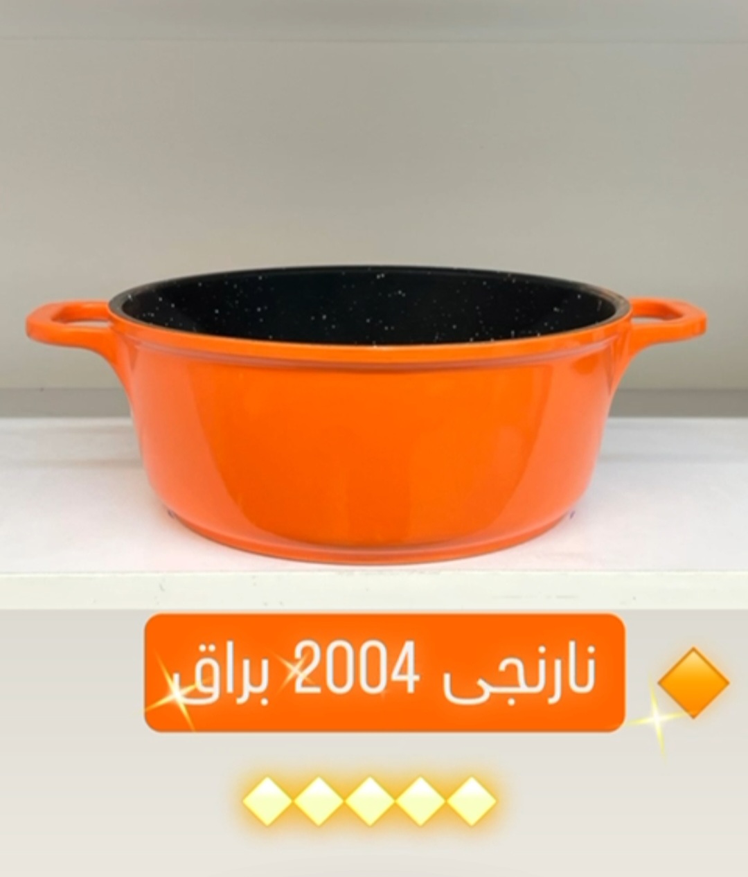 رنگ پودری استاتیک به قیمت کارخانه 2