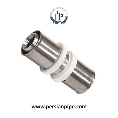 کلکتور پکیچ ساختمان + قیمت فوق العاده 3