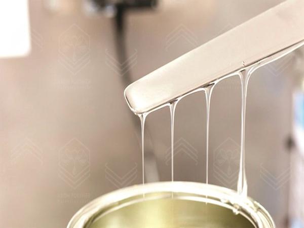 خرید پلی استر سه جزئی + قیمت فروش استثنایی 2