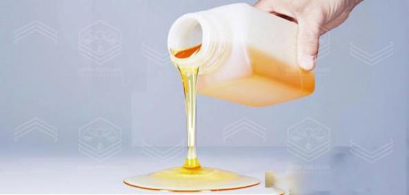 خرید پلی استر سه جزئی + قیمت فروش استثنایی 3
