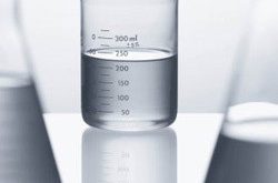 خرید پلی استر سه جزئی + قیمت فروش استثنایی 6