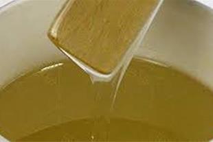 فروش رزین فایبر گلاس پلی استر + قیمت خرید به صرفه 5