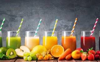 خرید میوه خشک فریز درایر 5