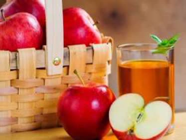 خرید میوه خشک فریز درایر 3
