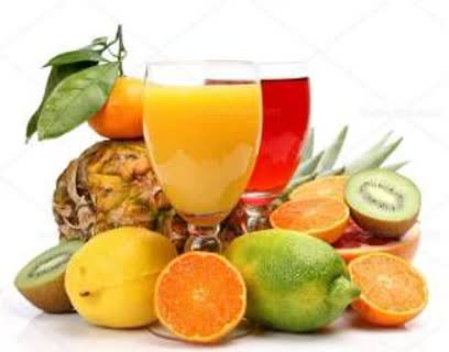 خرید میوه خشک فریز درایر 4