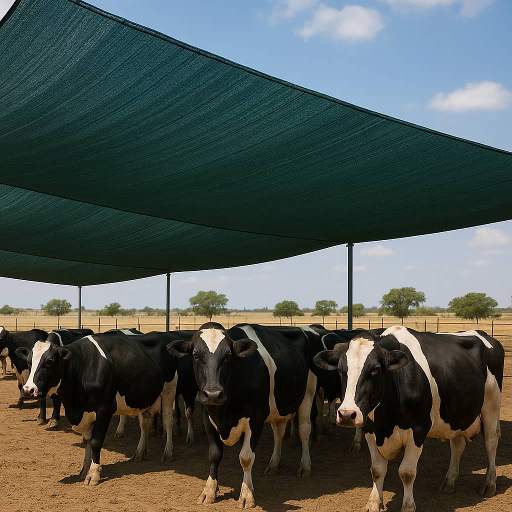 قیمت توری سایبان برای جلوگیری از آفتاب سوختگی 4