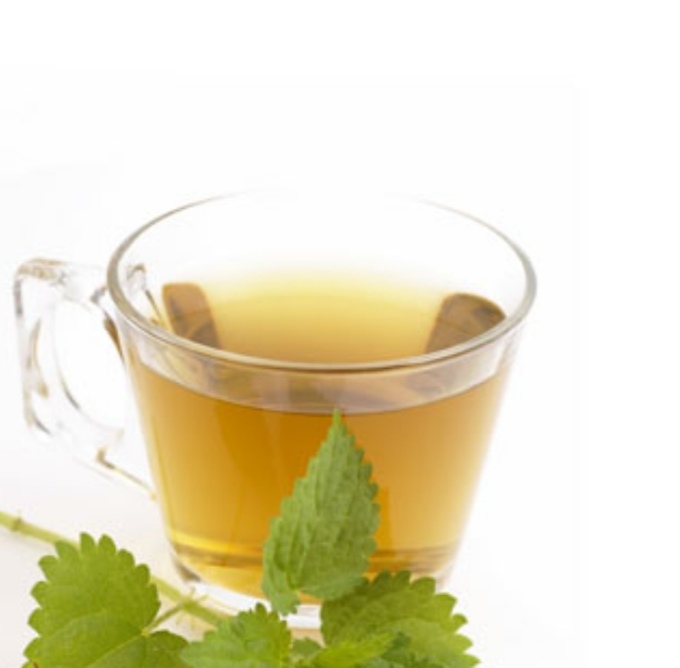 خرید و فروش عرق معده و گوارش 2