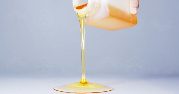 فروش عمده رزین پلی استر ایزوفتالیک 6