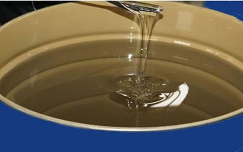 خرید رزین پلی استر غیر اشباع 5