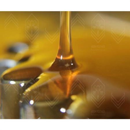 خرید رزین پلی استر غیر اشباع 2