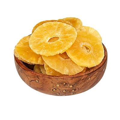 قیمت و خرید میوه خشک تازه 5