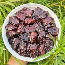 خرما کبکاب قیمت باورنکردنی 5