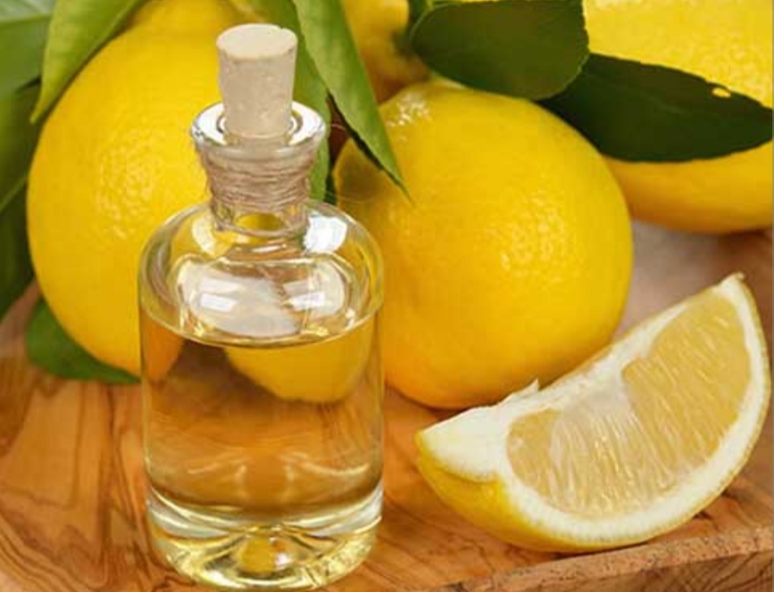 خرید و قیمت فروش عمده عرق اترج بالنگ 6