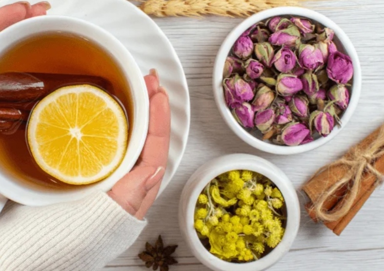 قیمت خرید عرق لاغری عمده 4