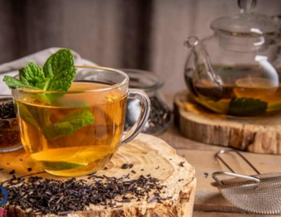 قیمت خرید عرق لاغری عمده 2