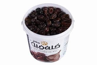 فروش خرما خاصویی صادراتی