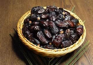 فروش خرما خاصویی صادراتی 2