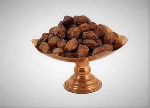 فروش خرما خاصویی صادراتی 4