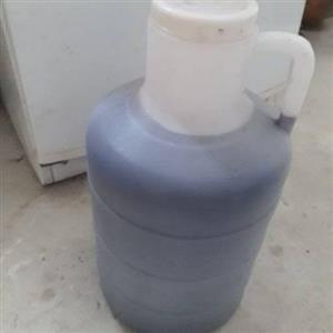 قیمت شیره خرما ارگانیک + خرید عالی 4