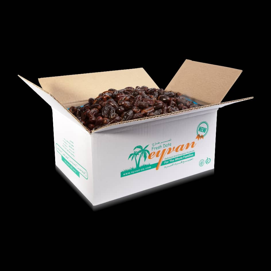 خرید و فروش خرما کبکاب صادراتی قیمت فوق العاده 2