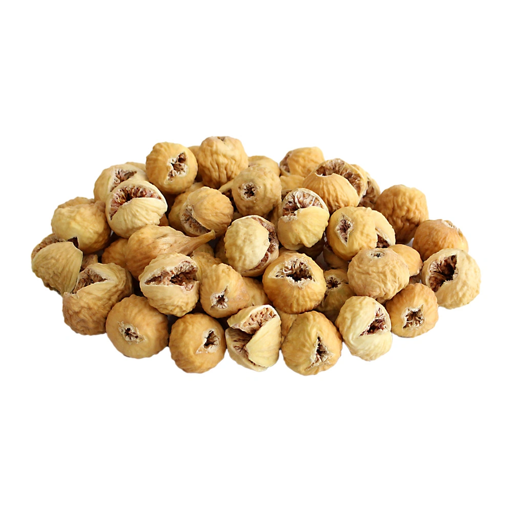 خرید انجیر خشک غنچه استهبان 4