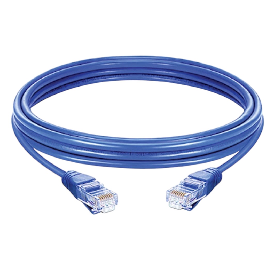 فروش عمده کابل lan 2