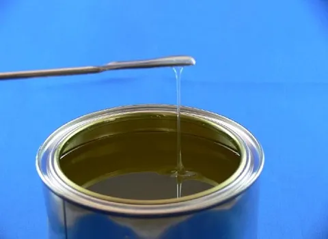 خرید رزین پلی استر ارتوفتالیک در تهران 5