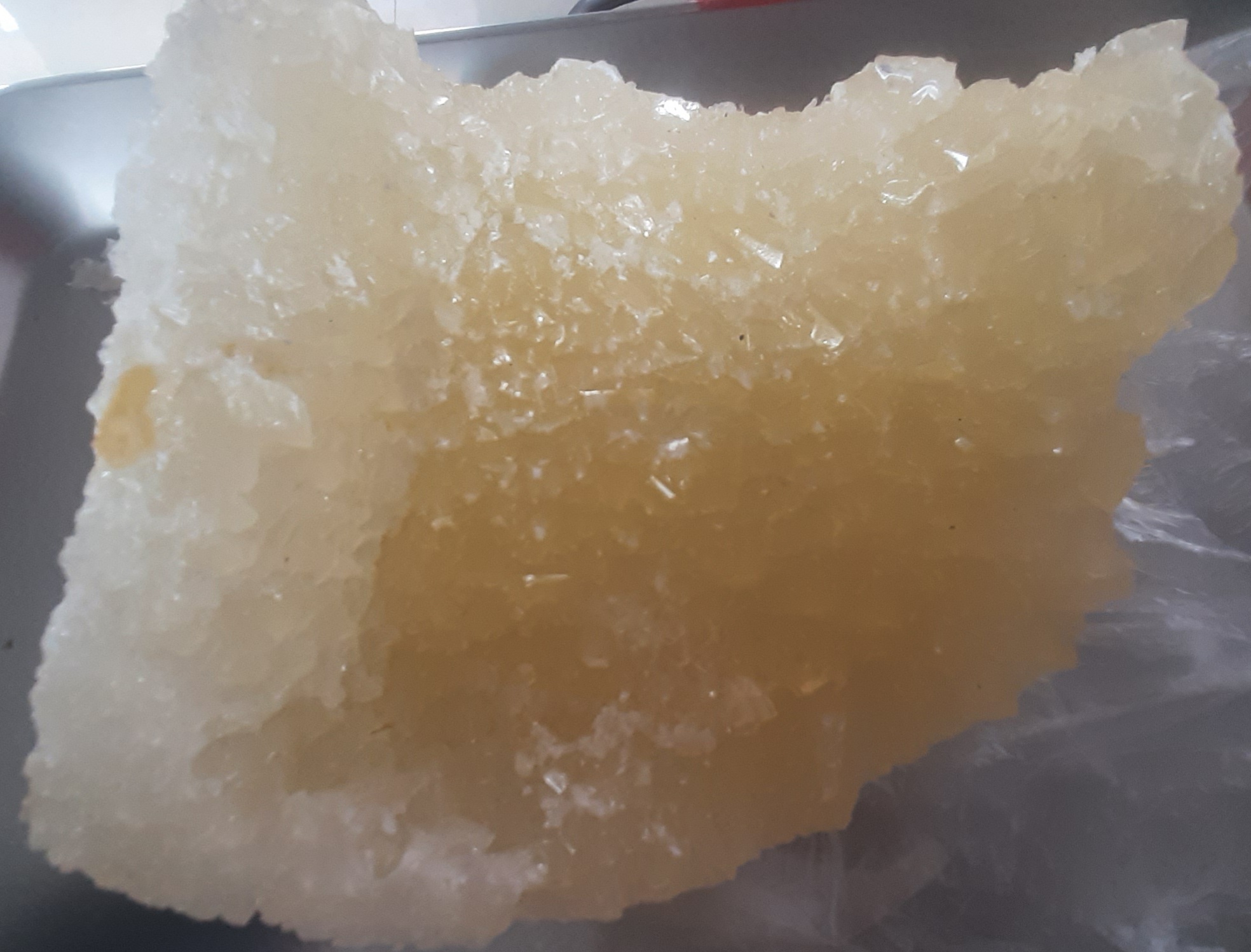 نبات هل و گلاب اصل